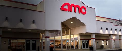 movies in freehold|amc movie times freehold nj.